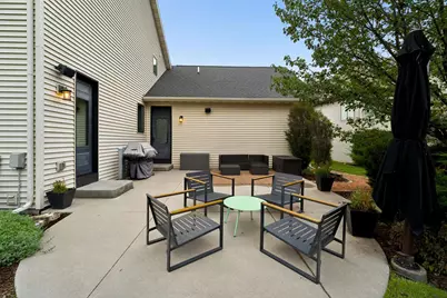 5465 N Haymeadow Avenue, Appleton, WI 54913 - Photo 60