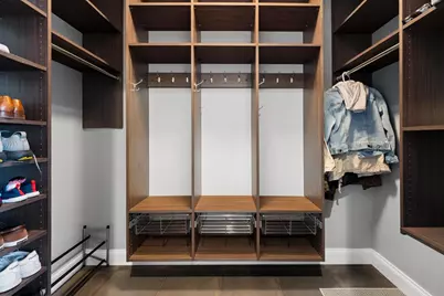 5465 N Haymeadow Avenue, Appleton, WI 54913 - Photo 30