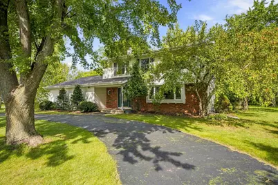 W4958 Golf Course Road, Sherwood, WI 54169 - Photo 24