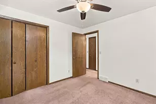 W4958 Golf Course Rd, Sherwood, WI 54169 - Photo 18