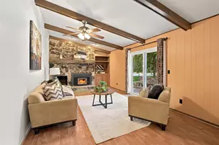 W4958 Golf Course Rd, Sherwood, WI 54169 - Photo 10