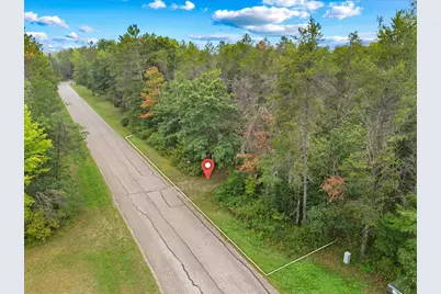 N7141 Mickey Road, Crivitz, WI 54114 - Photo 26