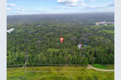 N7141 Mickey Road, Crivitz, WI 54114 - Photo 30