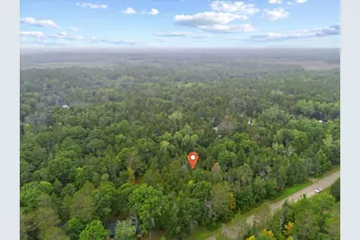 N7141 Mickey Road, Crivitz, WI 54114 - Photo 34