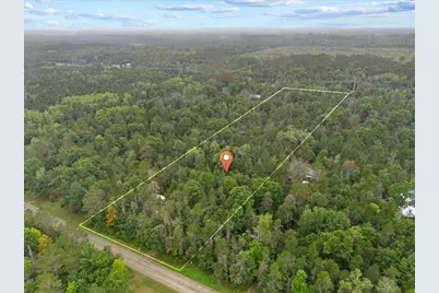 N7141 Mickey Road, Crivitz, WI 54114 - Photo 2