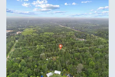 N7141 Mickey Road, Crivitz, WI 54114 - Photo 28
