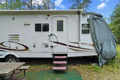 N7141 Mickey Road, Crivitz, WI 54114 - Photo 10