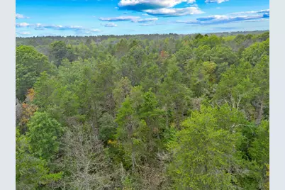 N7141 Mickey Road, Crivitz, WI 54114 - Photo 36