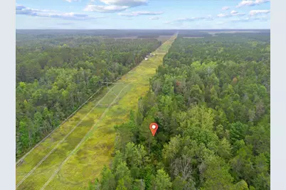 N7141 Mickey Road, Crivitz, WI 54114 - Photo 32