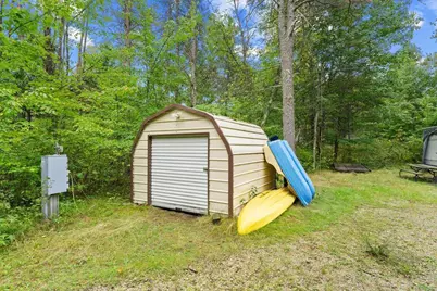N7141 Mickey Road, Crivitz, WI 54114 - Photo 6