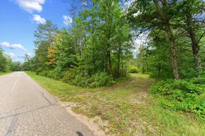 N7141 Mickey Road, Crivitz, WI 54114 - Photo 8