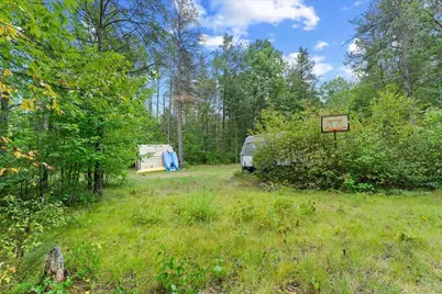 N7141 Mickey Road, Crivitz, WI 54114 - Photo 40