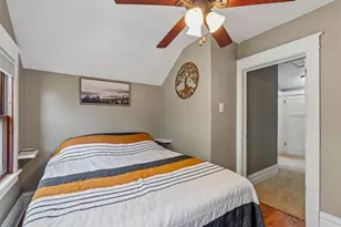 46 15th St, Fond du Lac, WI 54935 - Photo 18