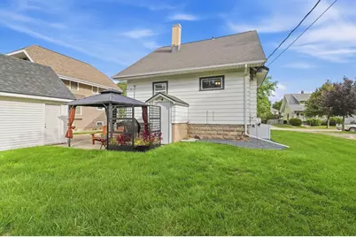 46 15th Street, Fond du Lac, WI 54935 - Photo 28