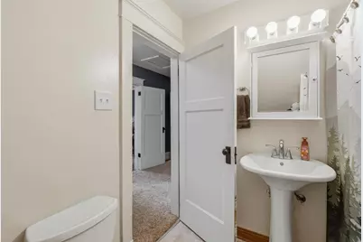 46 15th Street, Fond du Lac, WI 54935 - Photo 16