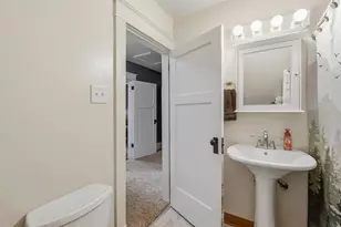 46 15th St, Fond du Lac, WI 54935 - Photo 16