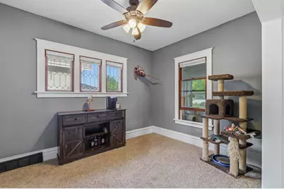46 15th Street, Fond du Lac, WI 54935 - Photo 4