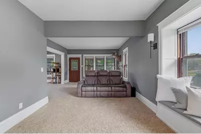 46 15th Street, Fond du Lac, WI 54935 - Photo 10