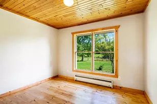 1391 Main Rd, Washington Island, WI 54246 - Photo 18