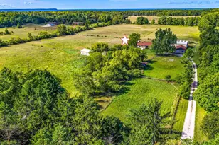1391 Main Rd, Washington Island, WI 54246 - Photo 74