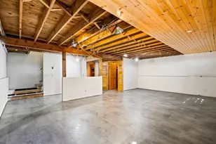1391 Main Rd, Washington Island, WI 54246 - Photo 24