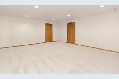 3588 Black Sheep Way, Green Bay, WI 54311 - Photo 36