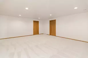 3588 Black Sheep Wy, Green Bay, WI 54311 - Photo 36