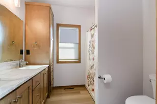 3588 Black Sheep Wy, Green Bay, WI 54311 - Photo 28