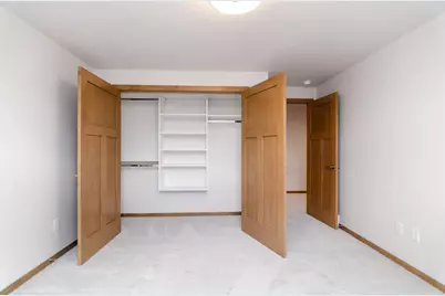 3588 Black Sheep Way, Green Bay, WI 54311 - Photo 38