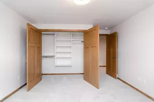 3588 Black Sheep Wy, Green Bay, WI 54311 - Photo 38