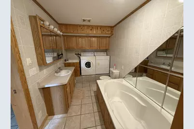 15680 State Hwy 32, Lakewood, WI 54138 - Photo 16