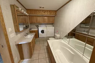 15680 State Hwy 32, Lakewood, WI 54138 - Photo 16