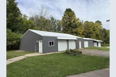 15680 State Hwy 32, Lakewood, WI 54138 - Photo 2