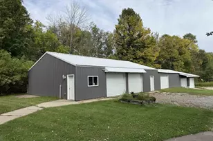 15680 State Hwy 32, Lakewood, WI 54138 - Photo 2