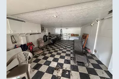 15680 State Hwy 32, Lakewood, WI 54138 - Photo 20