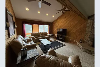 15680 State Hwy 32, Lakewood, WI 54138 - Photo 8