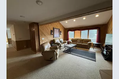 15680 State Hwy 32, Lakewood, WI 54138 - Photo 10
