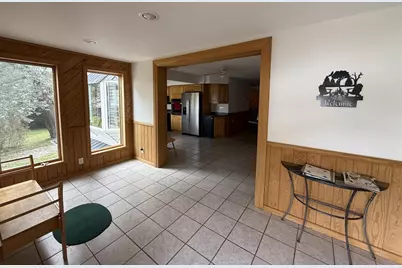15680 State Hwy 32, Lakewood, WI 54138 - Photo 6