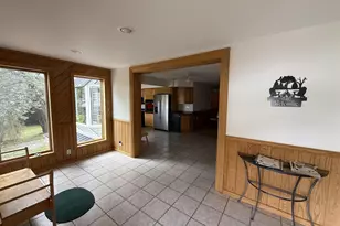 15680 State Hwy 32, Lakewood, WI 54138 - Photo 6