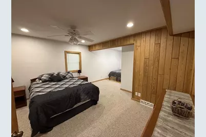 15680 State Hwy 32, Lakewood, WI 54138 - Photo 12