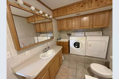 15680 State Hwy 32, Lakewood, WI 54138 - Photo 18