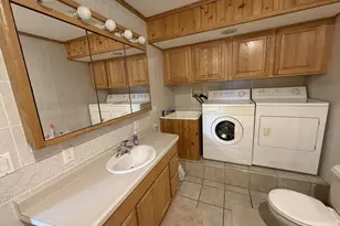 15680 State Hwy 32, Lakewood, WI 54138 - Photo 18