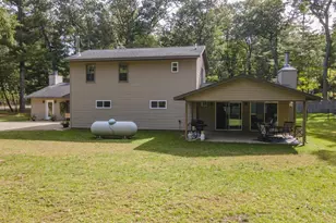 N1121 20th Ln, Neshkoro, WI 54960 - Photo 6