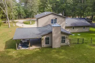 N1121 20th Ln, Neshkoro, WI 54960 - Photo 8