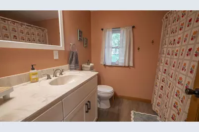 N1121 20th Lane, Neshkoro, WI 54960 - Photo 26