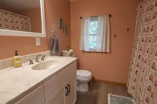 N1121 20th Ln, Neshkoro, WI 54960 - Photo 26
