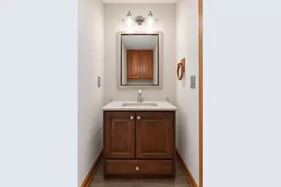 1445 W Breckenridge Court, Appleton, WI 54914 - Photo 18