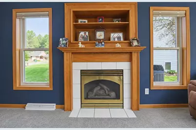 1445 W Breckenridge Court, Appleton, WI 54914 - Photo 12