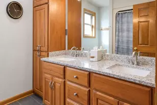 1445 W Breckenridge Ct, Appleton, WI 54914 - Photo 22