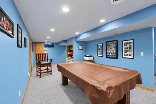 1445 W Breckenridge Ct, Appleton, WI 54914 - Photo 30